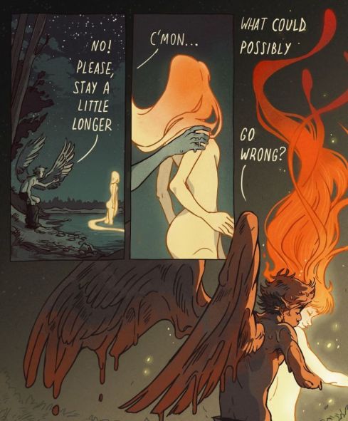 13391631_1022585721164608_7081617984125378388_o-5ac5c593dcdb6__880