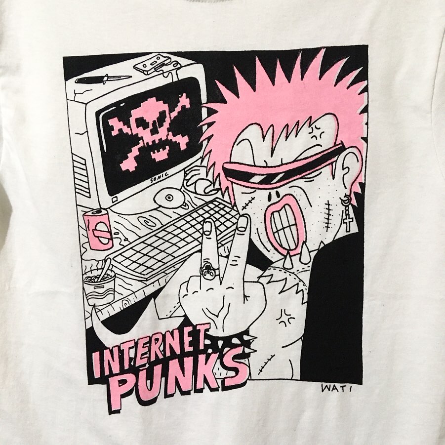 Resultado de imagen para wati bakan