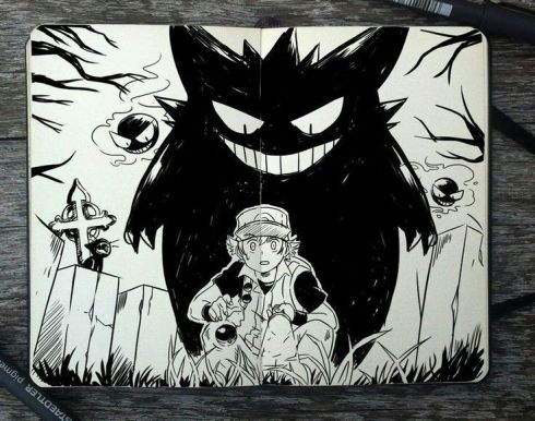 efc4ccdf7ab4f84335e7191e85eed321db955894_hq