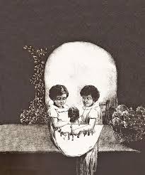 Resultado de imagen para obra de Luis Fernando Rojas