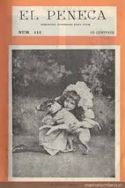 Resultado de imagen para obra de Luis Fernando Rojas